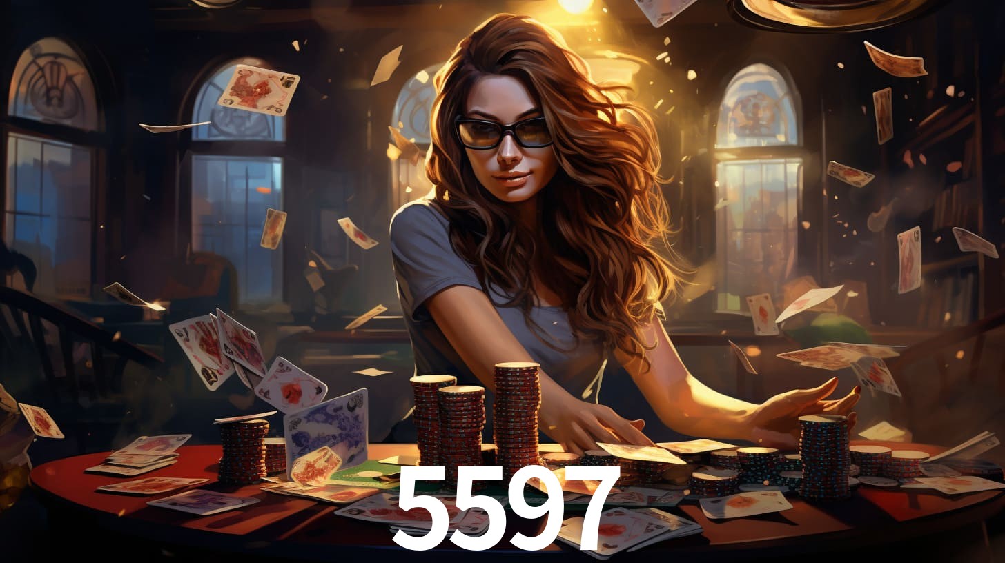 Tennis Betting 5597