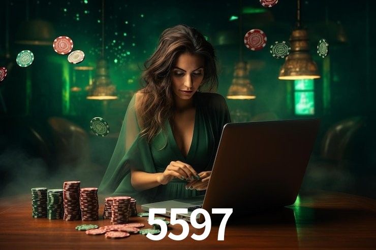 5597 - App Security
