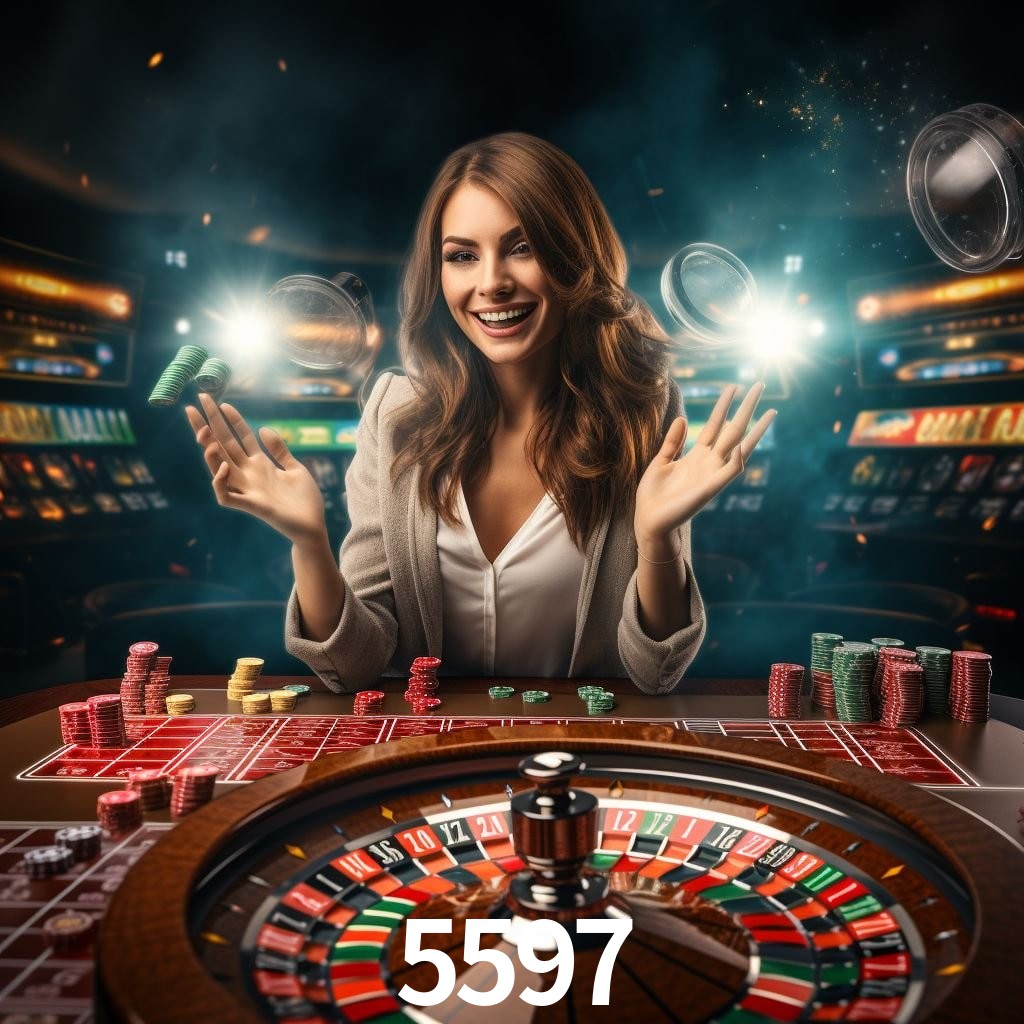 5597 App Interface