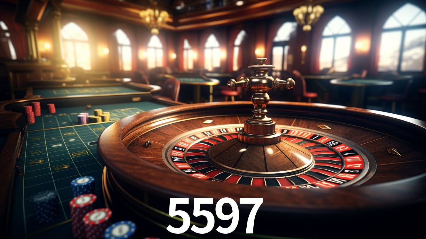 Basketball Betting 5597