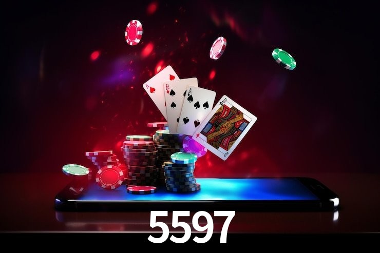 Quick Registration 5597