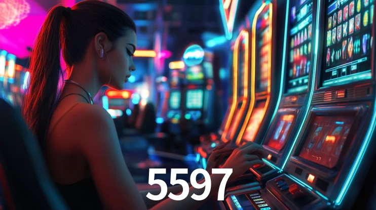 Exclusive Games 5597