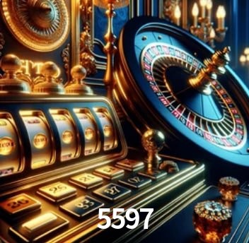 Estatísticas do Jogo 5597
