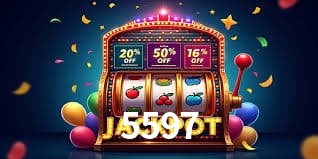5597 - Rápido Acesse