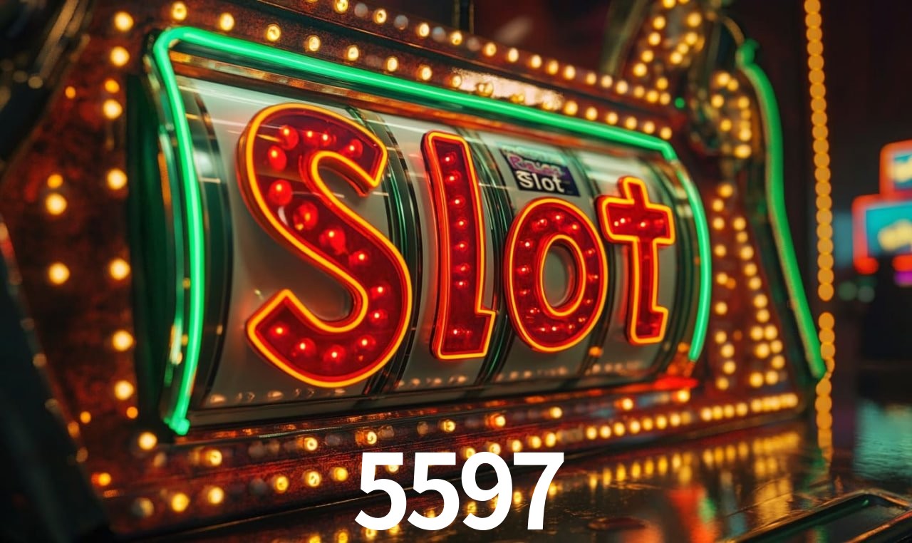 5597 - Security