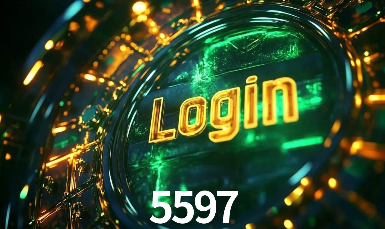 5597 - Installation Guide