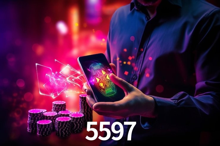Estatísticas Esportivas 5597