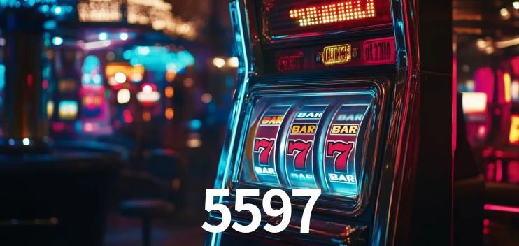 Crash Games Statistics 5597
