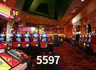 5597 Curitiba - Live Status