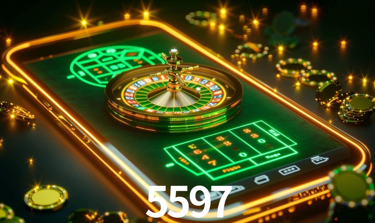 5597 - User Statistics
