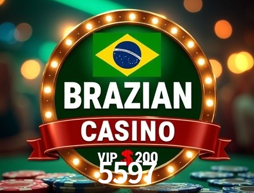 5597 - Análise de Mercados Esportivos