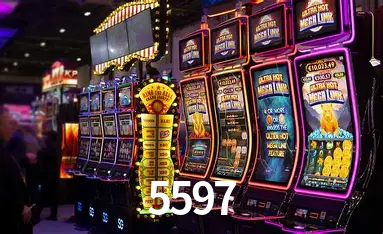 5597 Rio de Janeiro - Bonus Terms