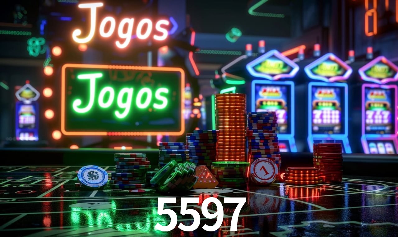 5597 bet