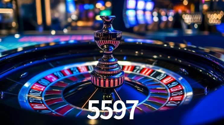Premium Interface 5597
