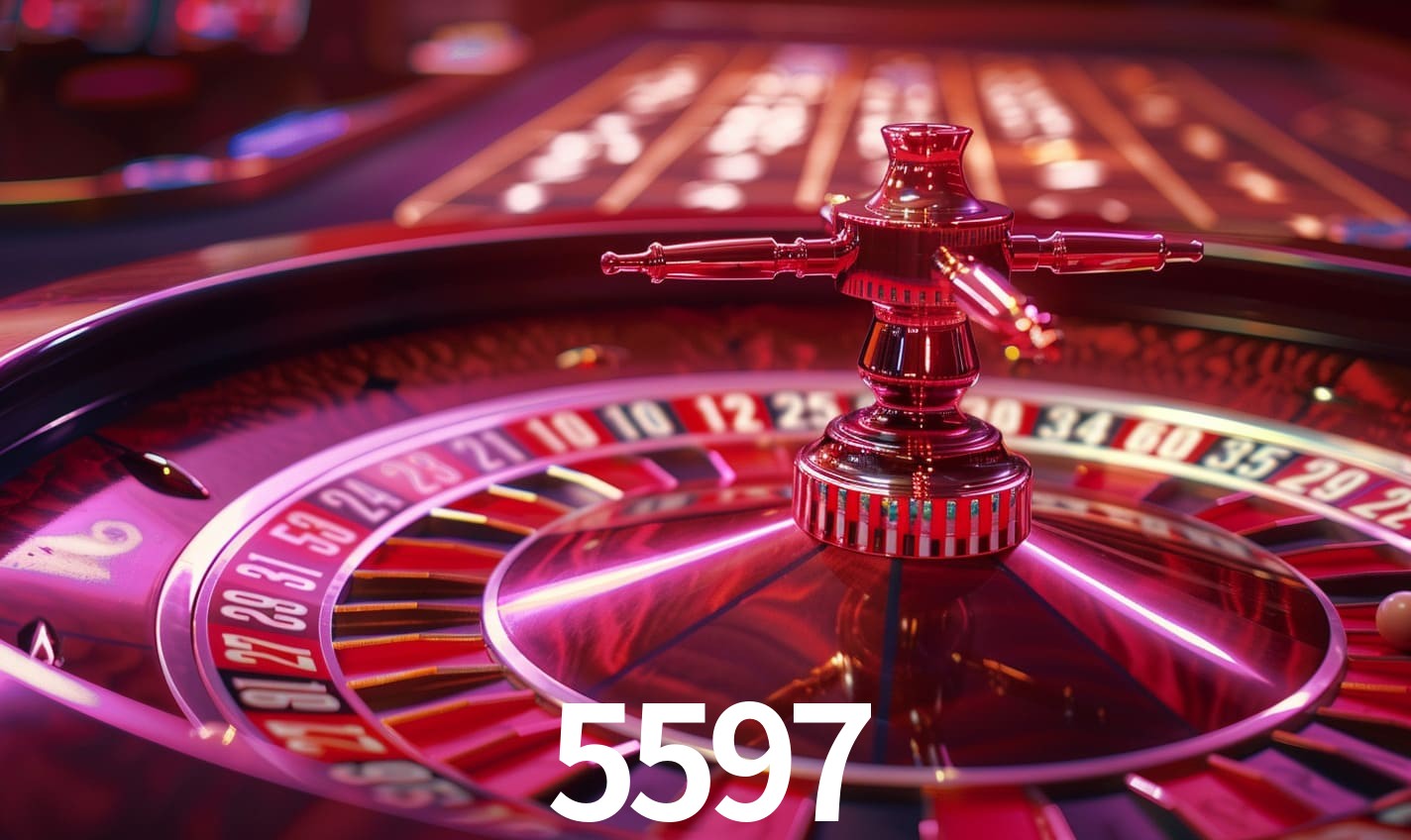 5597 Curitiba - Hall of Fame