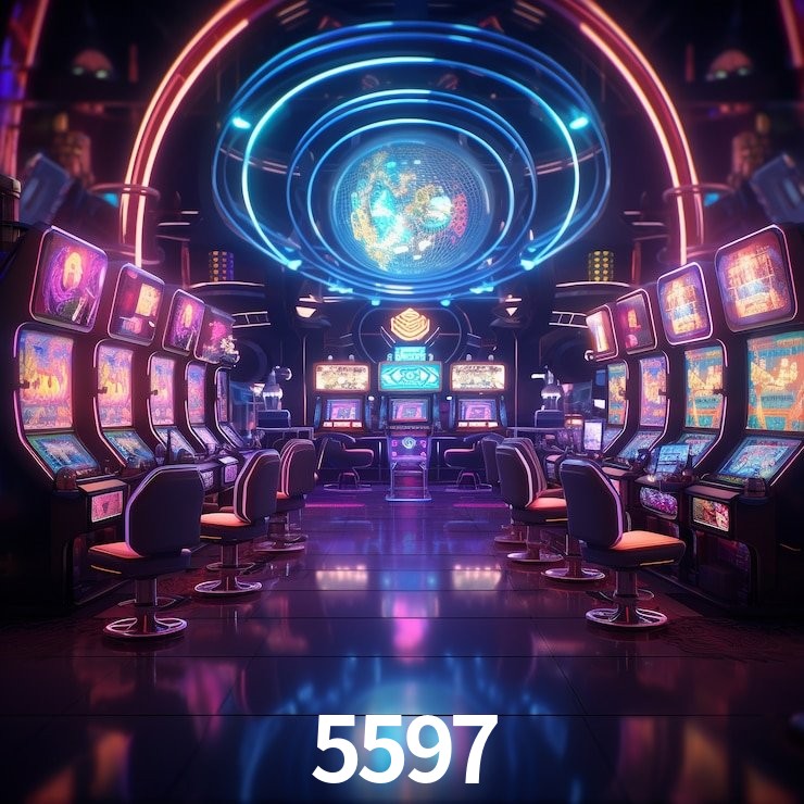 5597 Salvador - Football