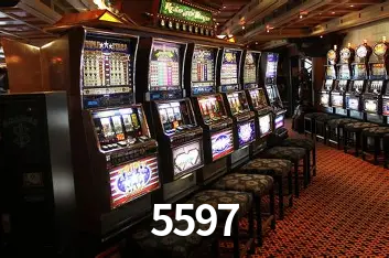 Desvendando o Mundo dos Jogos Virtuais na 5597