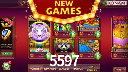 Descubra a Magia dos Jogos de Arcade no 330bet