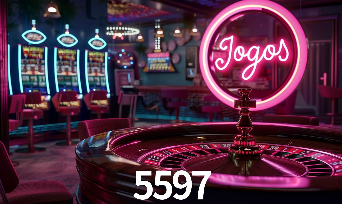5597 Salvador - Strategies
