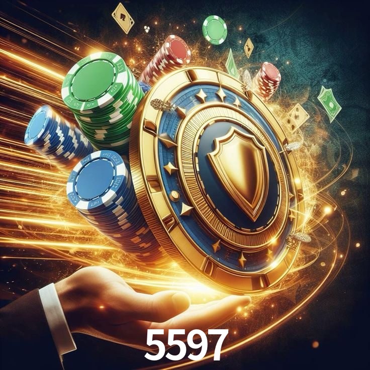 5597 Curitiba - Live Betting