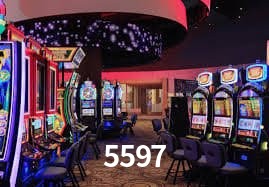 5597 Brasília - Leaderboards