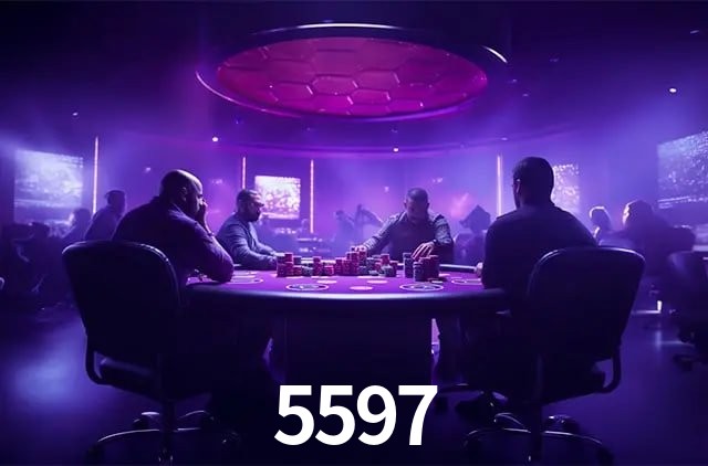 Integração de APIs 5597