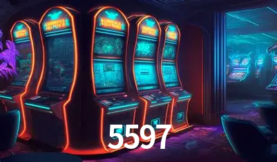 5597 São Paulo - All Bonuses