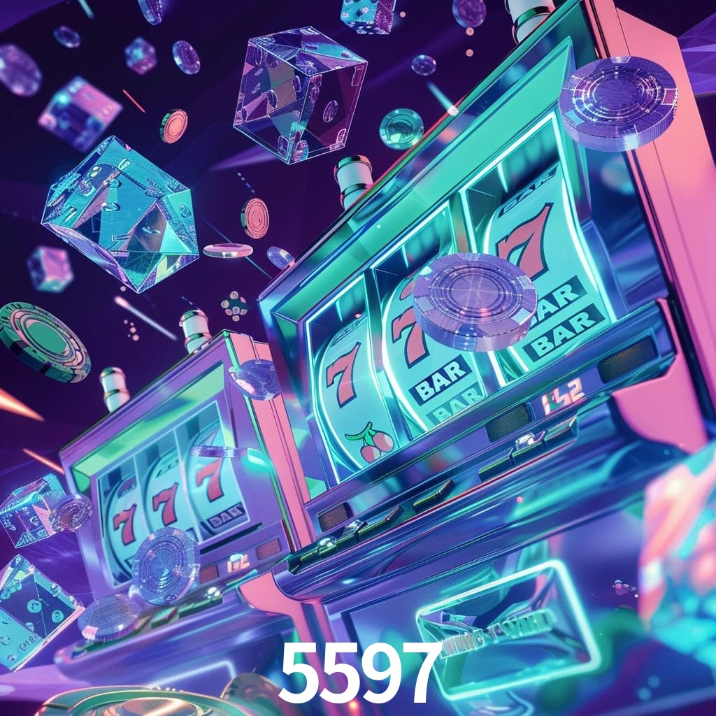 Interface do App 5597