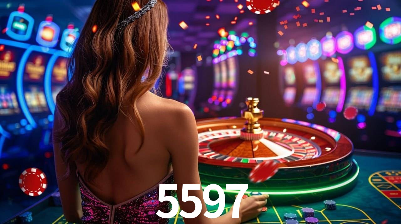 5597 - App Compatibility