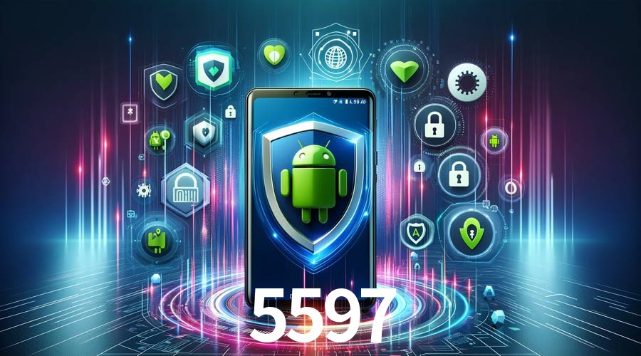 API Integration 5597