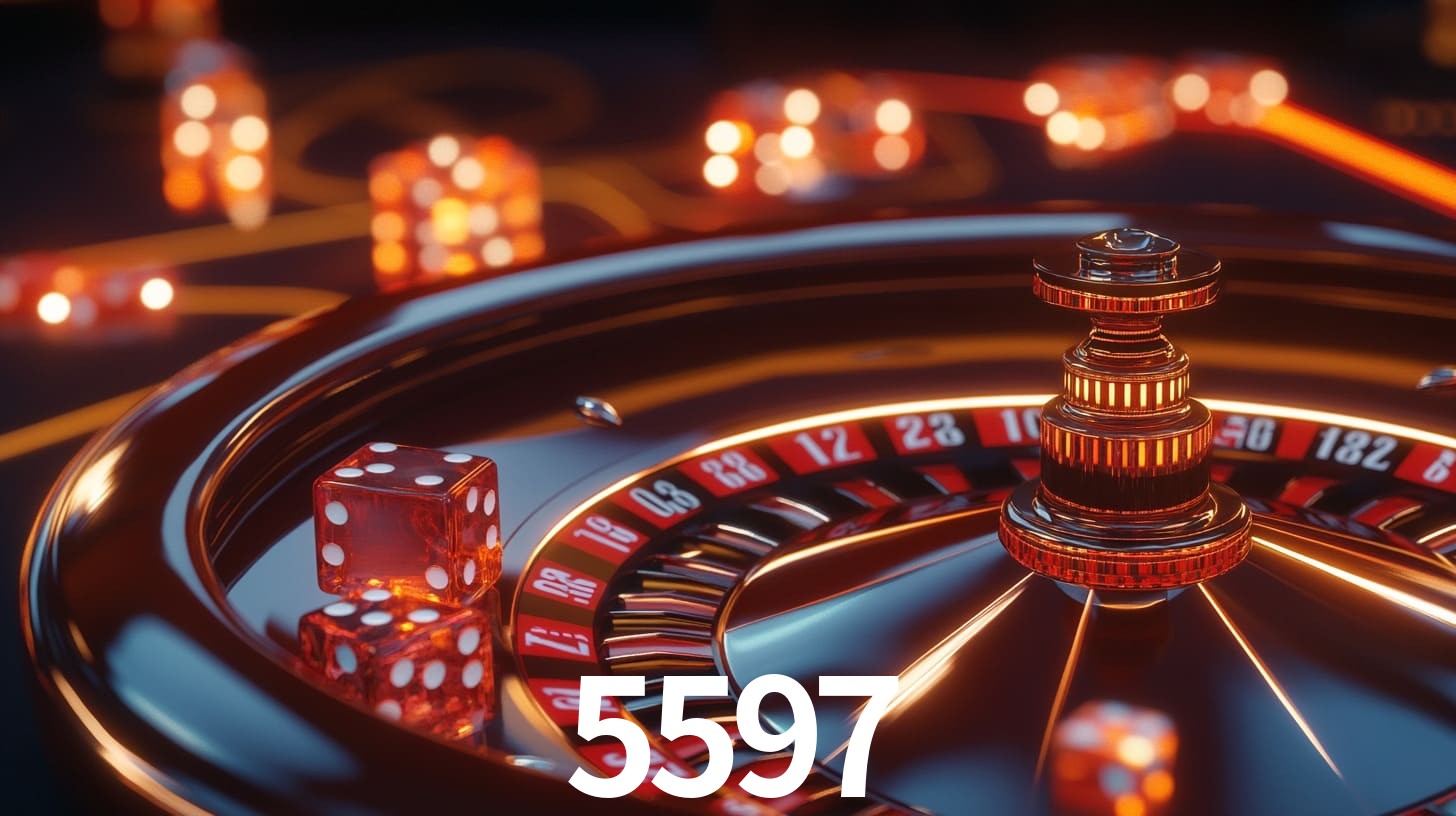 Sports Statistics 5597