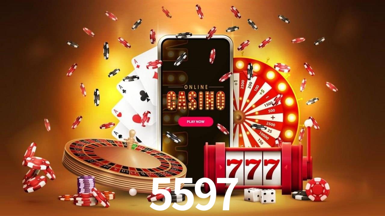 5597 Salvador - Statistics