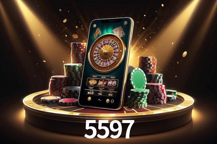 5597 - Winners Celebration